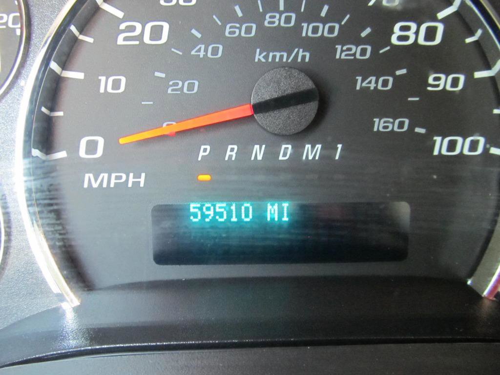 Used 2022 GMC Savana 3500 Extended w/ Driver Convenience Package image 42