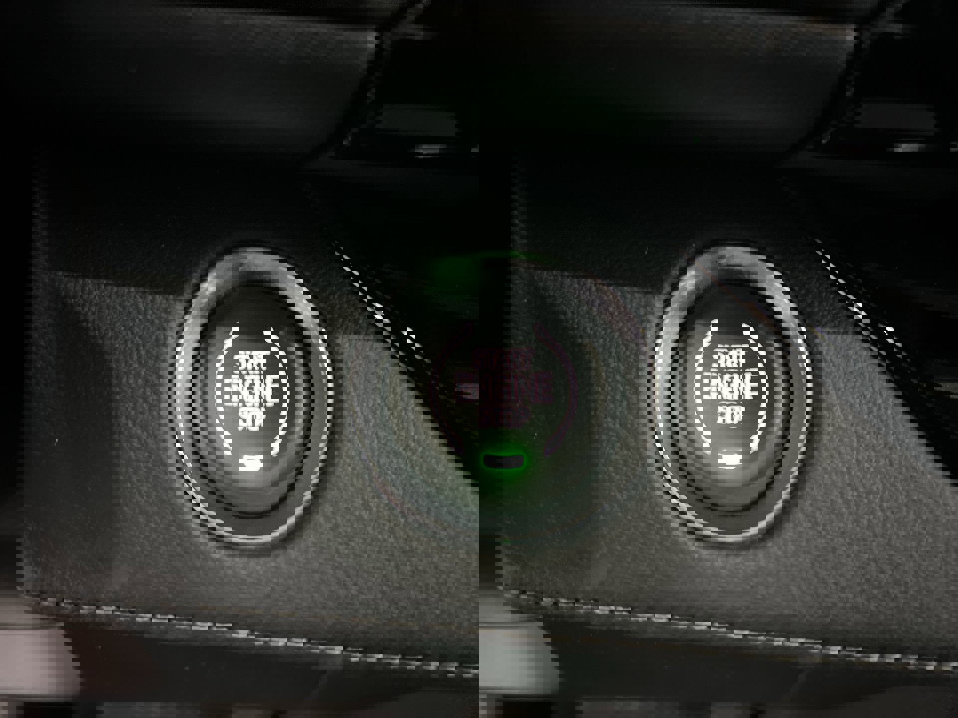 New 2026 Buick Enclave Avenir w/ Super Cruise Package image 52