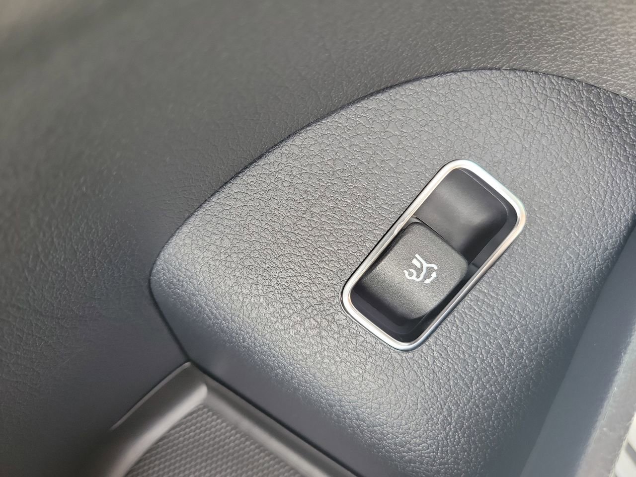 New 2026 Mercedes-Benz GLE 350 4MATIC image 20