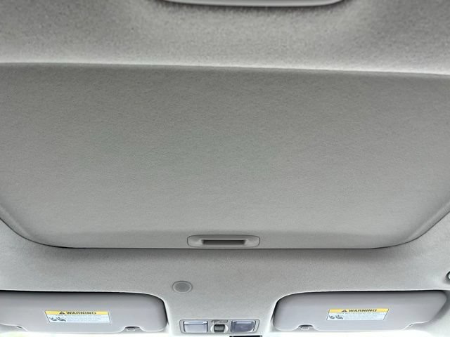 New 2026 Hyundai Venue SEL FWD image 25