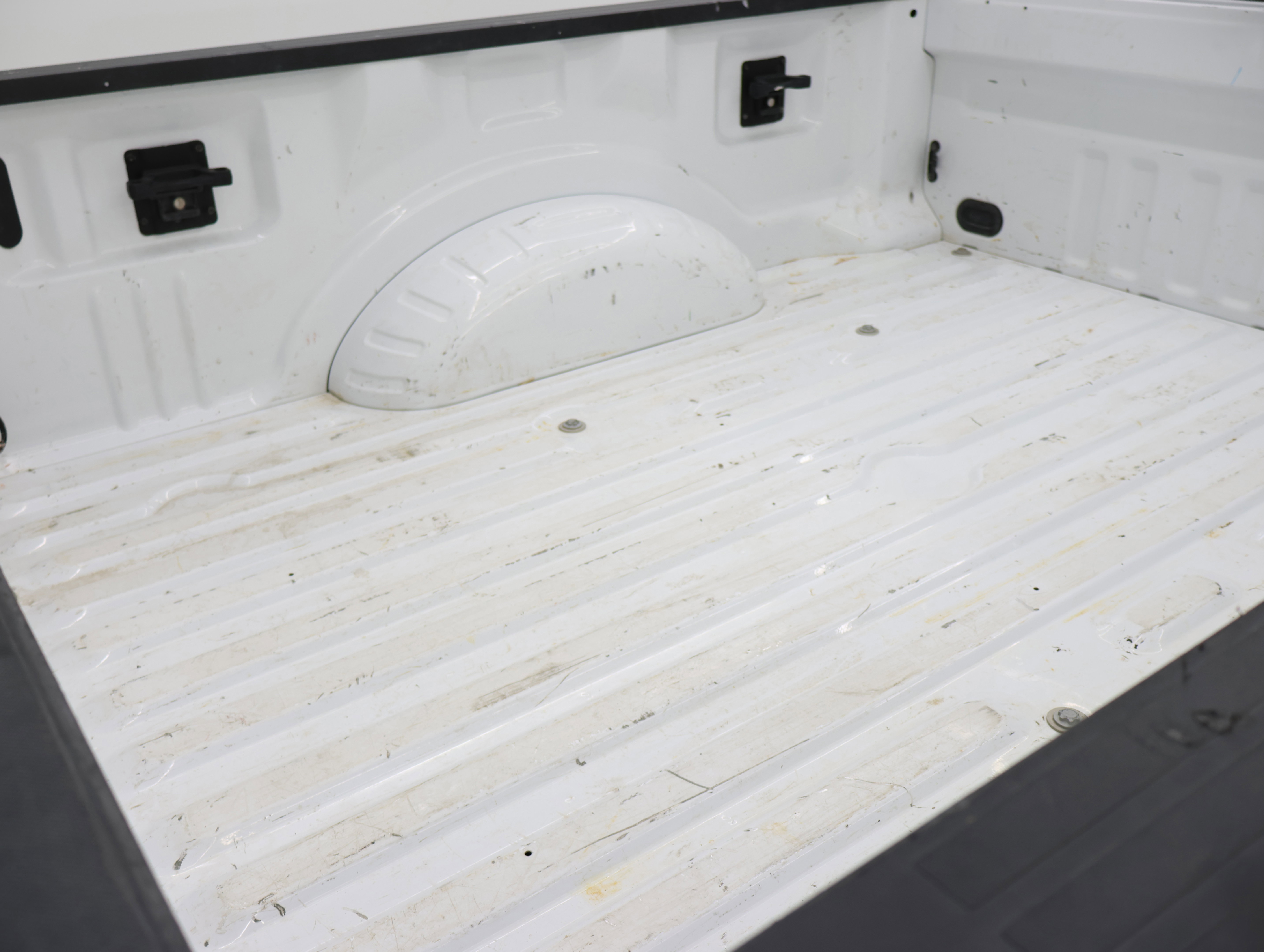 Used 2022 Ford F350 XLT w/ XLT Value Package image 5