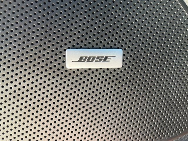 Used 2019 Chevrolet Camaro SS image 20