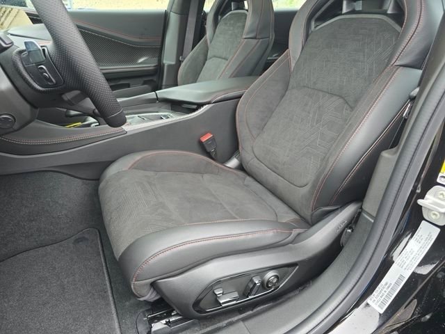 New 2026 Dodge Charger Scat Pack AWD/4WD image 5