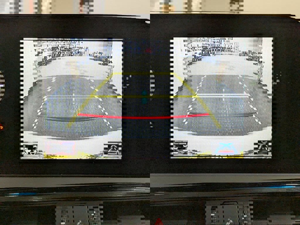 Used 2022 Lexus ES 350 image 13