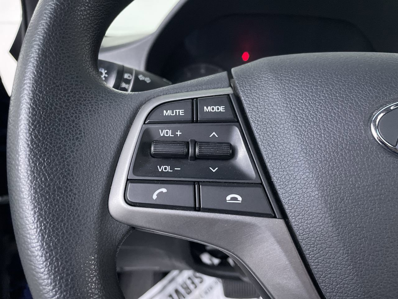 Used 2018 Hyundai Accent SE FWD image 23