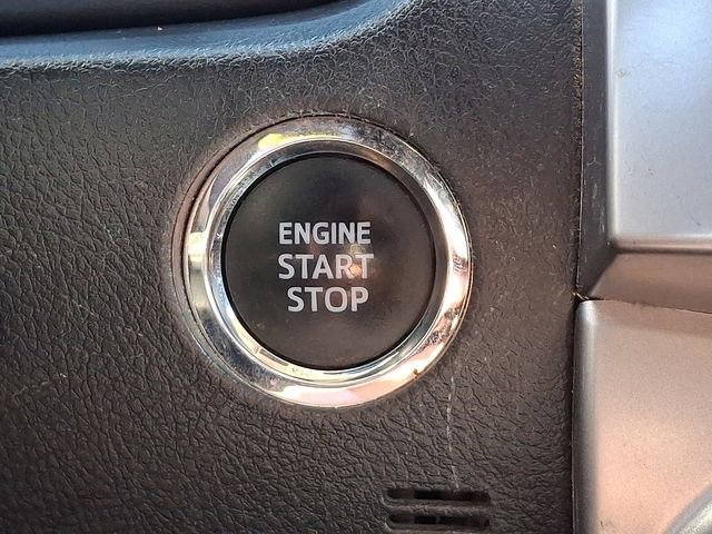 Used 2022 Toyota 4Runner Limited image 24