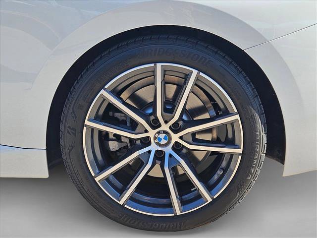 Used 2023 BMW 230i Coupe w/ Convenience Package image 24