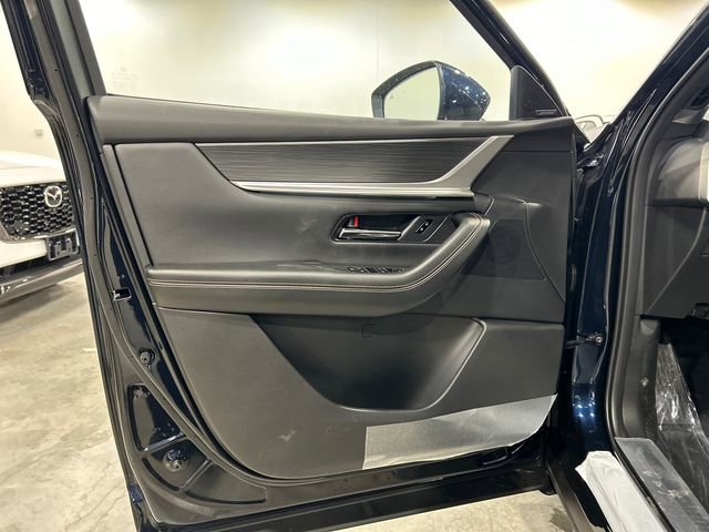 New 2026 MAZDA CX-90 3.3 Turbo S w/ Premium Plus image 7