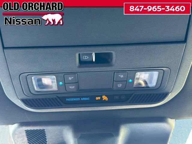 Used 2023 Ford F150 XLT w/ Equipment Group 302A High AWD/4WD image 20