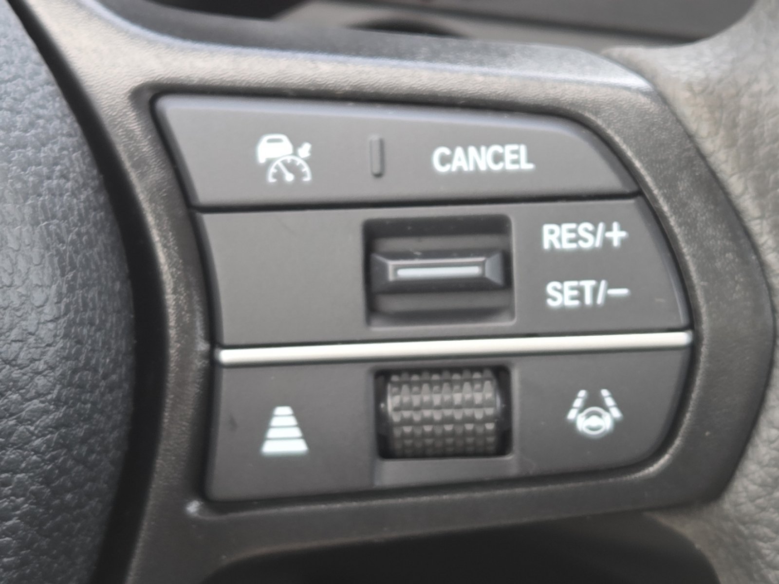 Used 2025 Honda Accord SE image 10