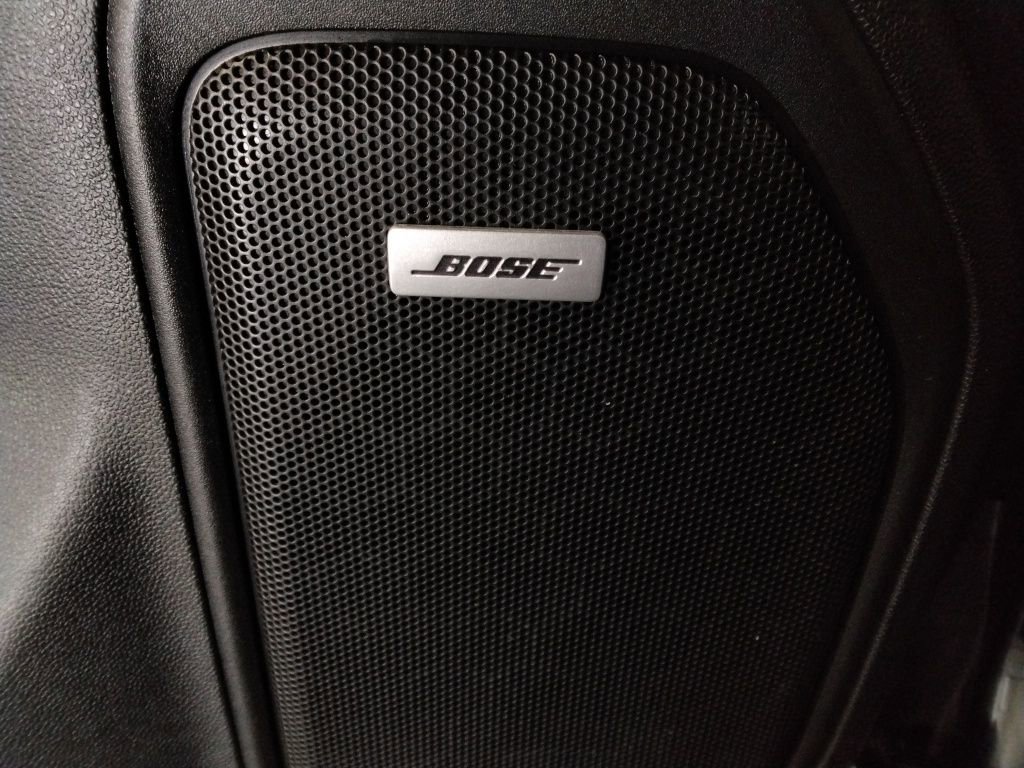 Used 2023 GMC Sierra 2500 AT4 w/ AT4 Preferred Package image 29