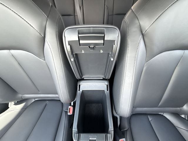 New 2026 Subaru Outback Premium AWD/4WD image 23