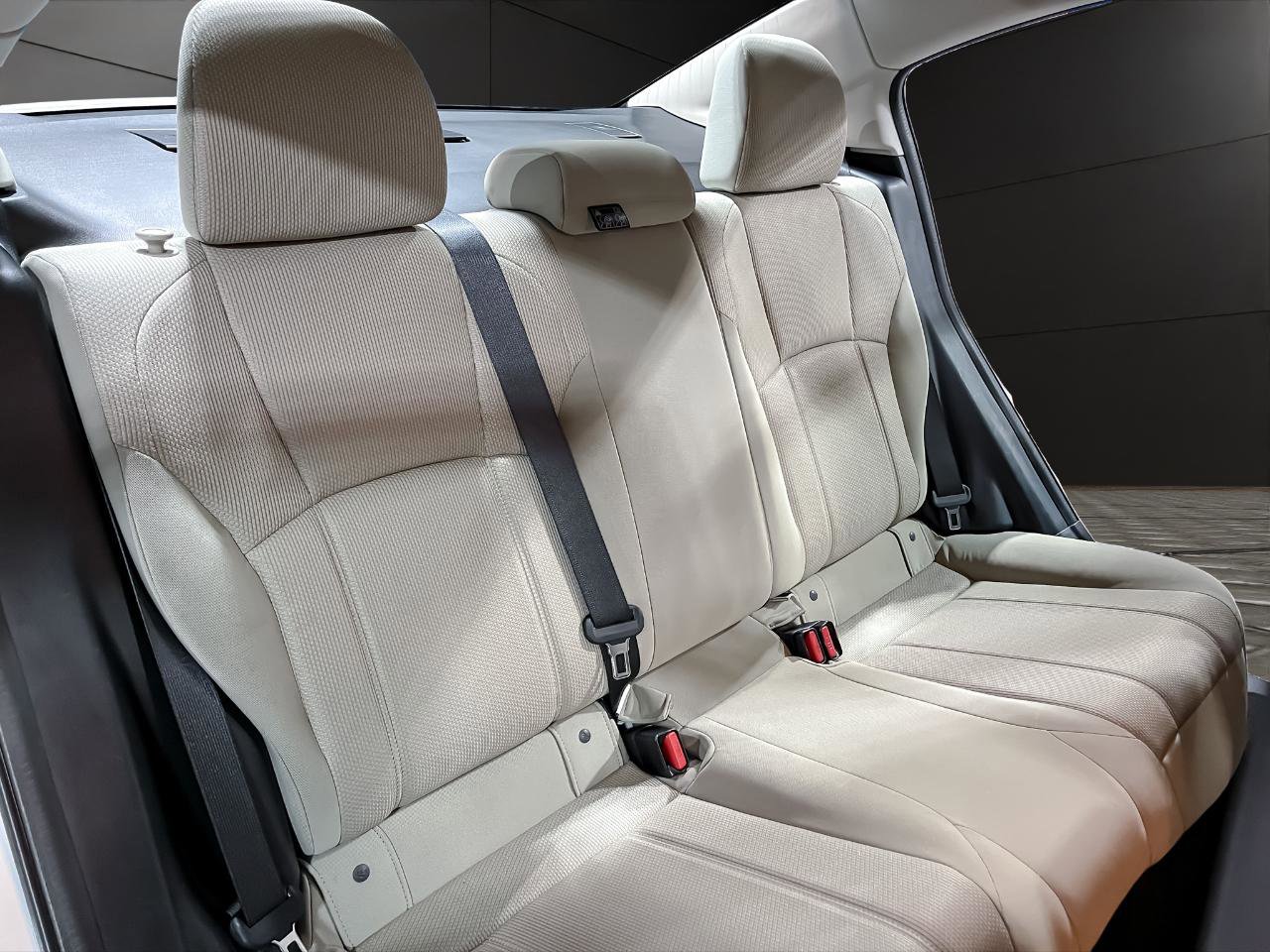 Used 2019 Subaru Impreza 2.0i w/ Eyesight AWD/4WD image 20