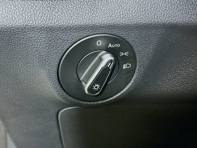 Used 2026 Volkswagen Jetta S FWD image 13