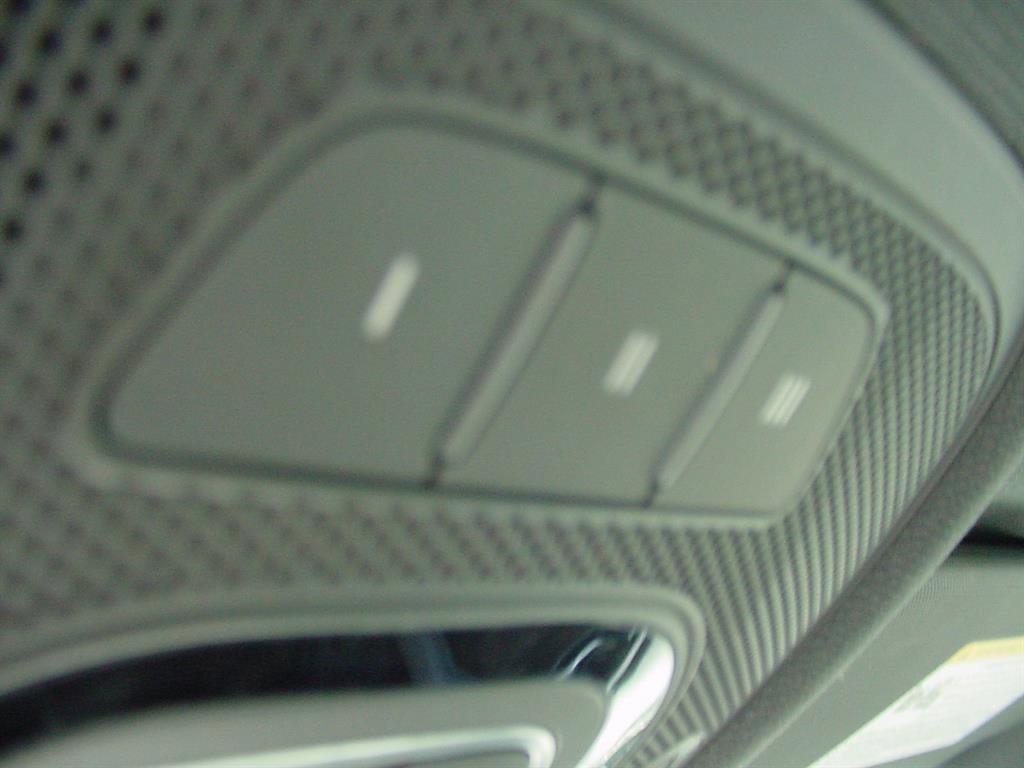 Used 2018 Audi S5 Prestige w/ Cold Weather Package image 20