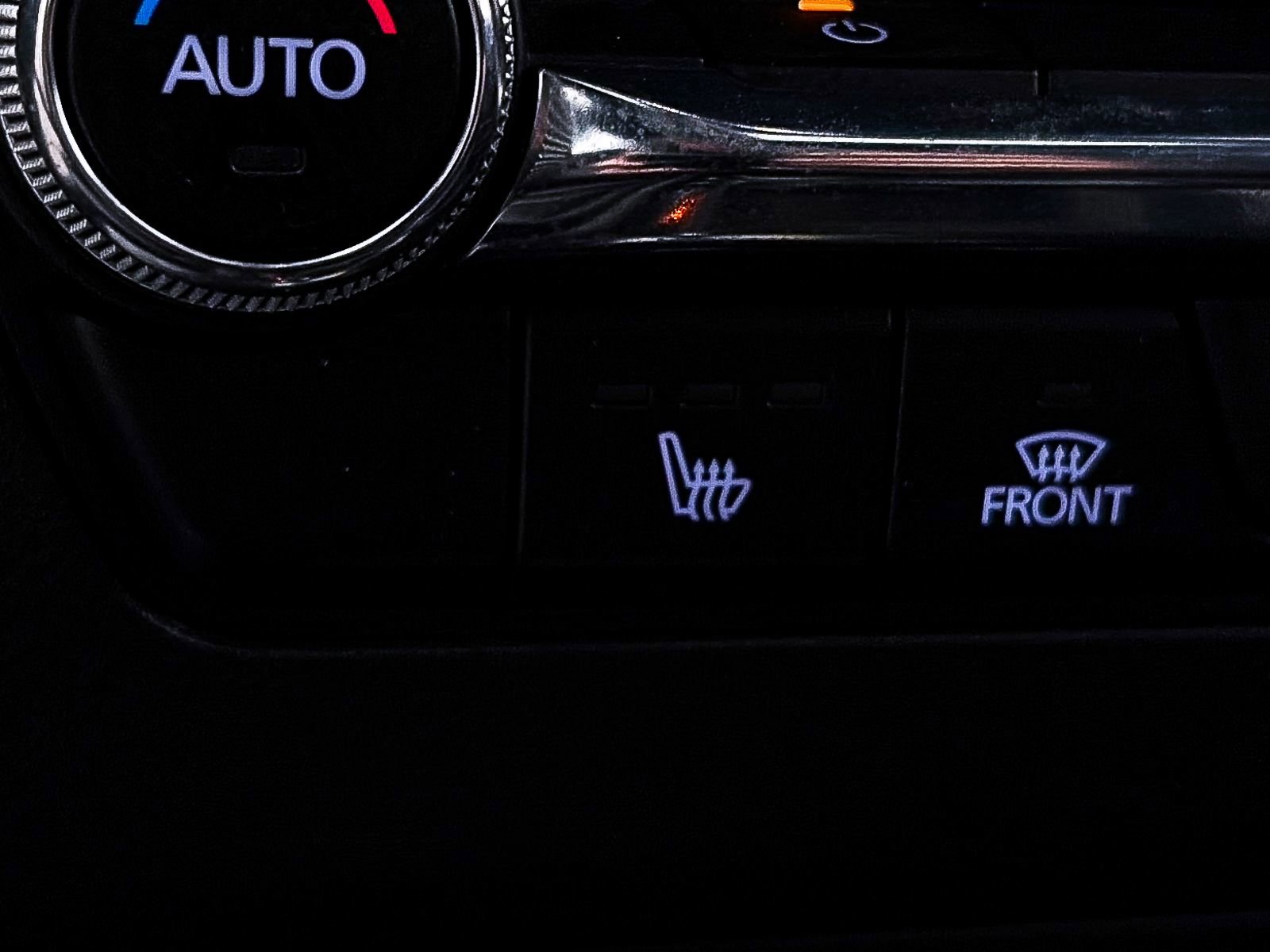 Certified 2022 MAZDA MAZDA3 s image 24