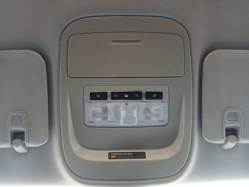Used 2019 Chevrolet Colorado ZR2 AWD/4WD image 7