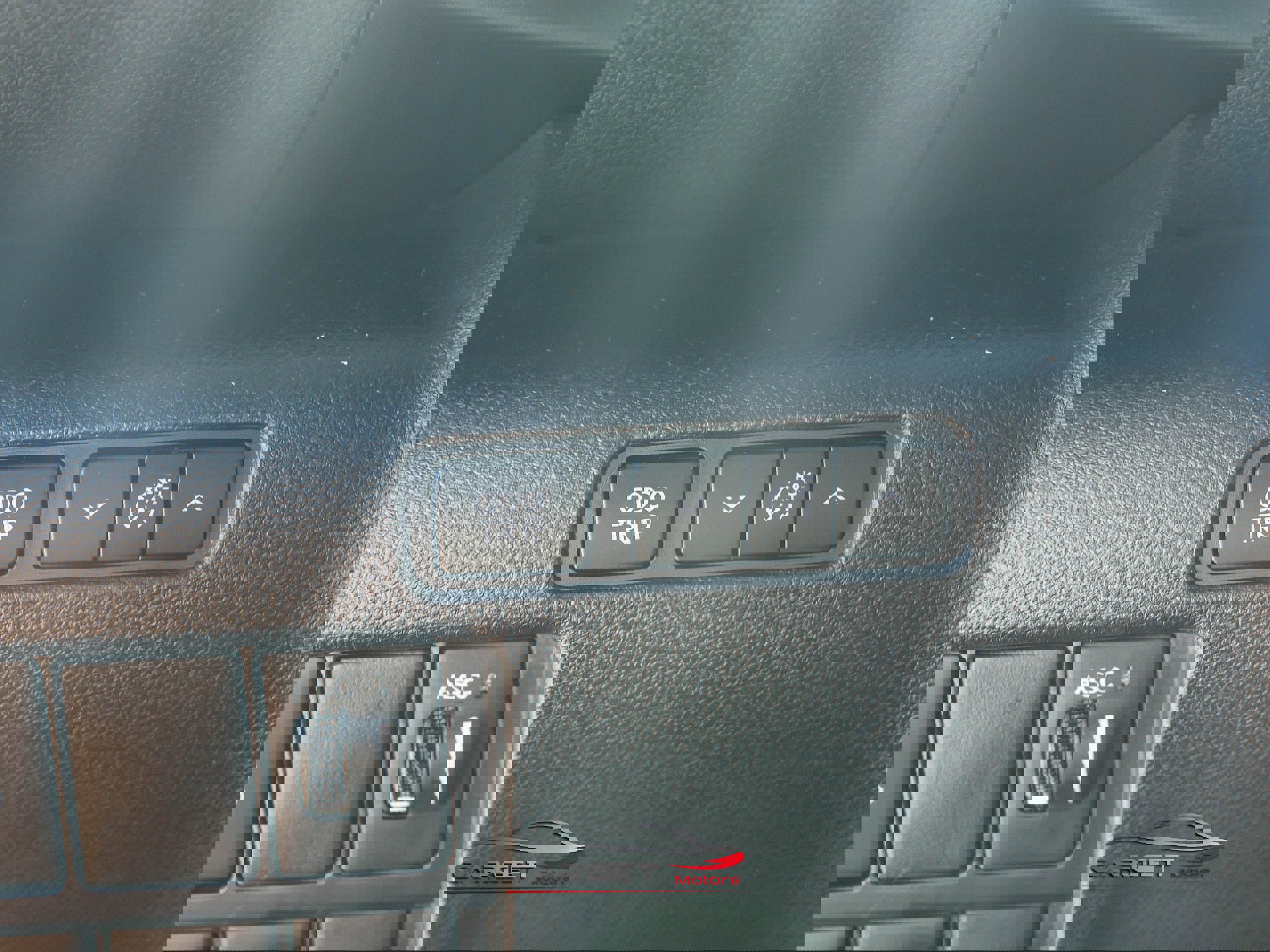 Used 2019 Lexus RC 350 F Sport image 32