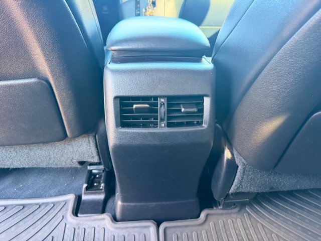 Used 2013 Lexus RX 350 AWD w/ Navigation Pkg image 28