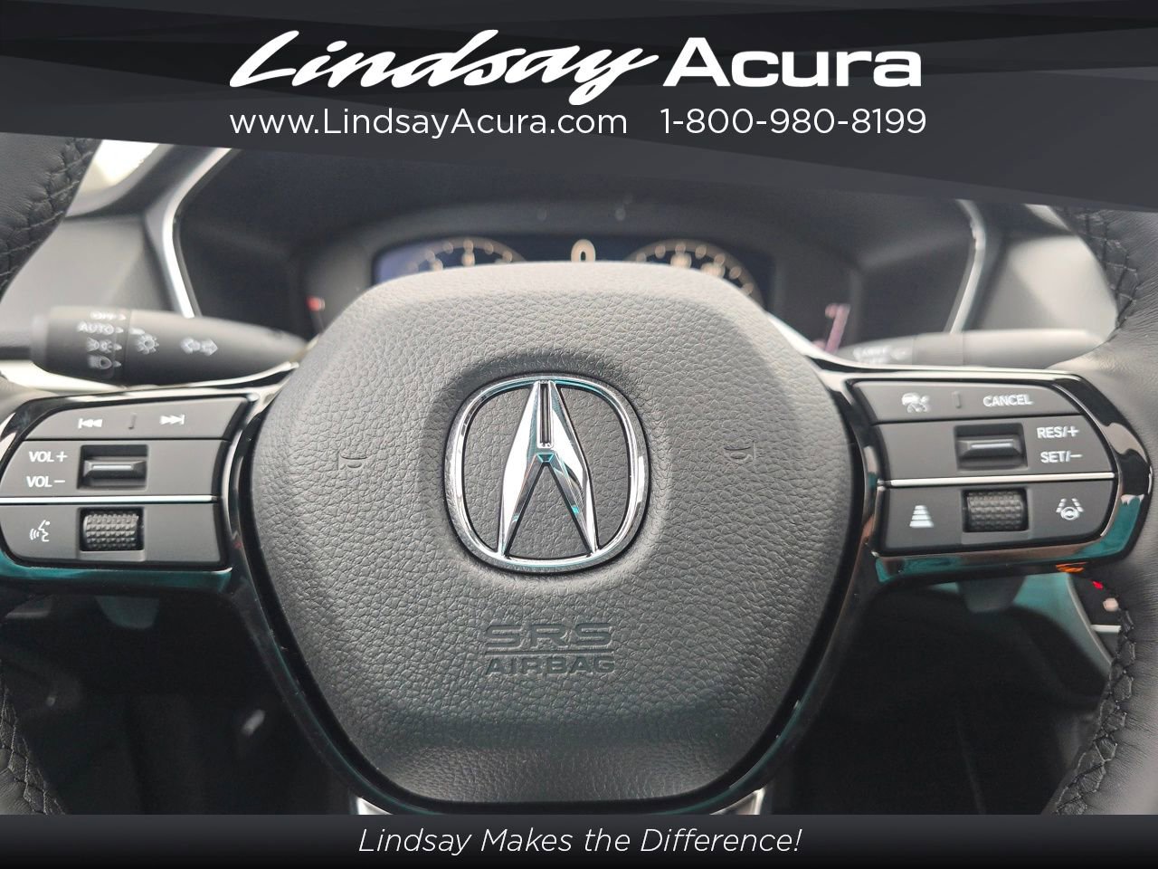 New 2026 Acura Integra FWD image 22