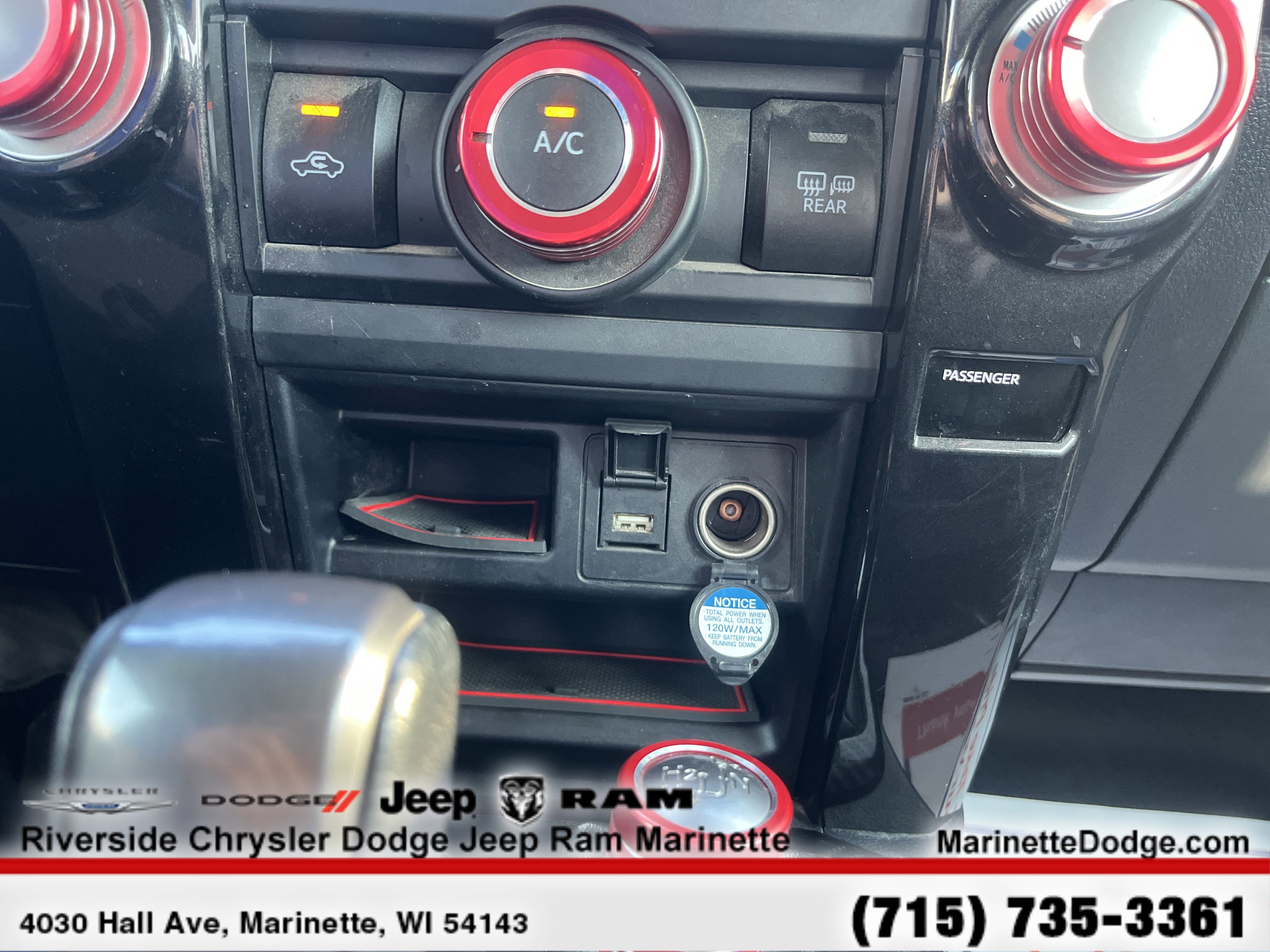 Used 2020 Toyota 4Runner Venture w/ Moonroof Package image 35