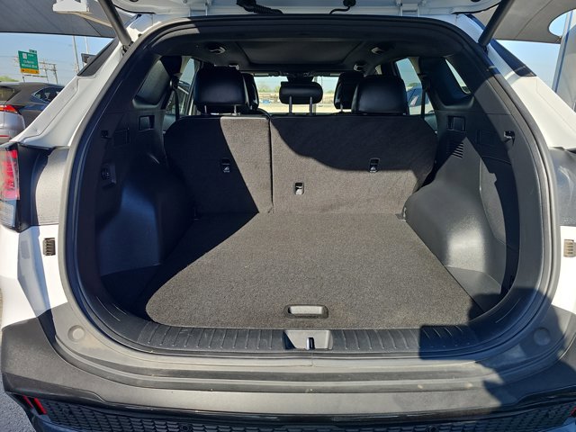 Used 2025 Kia Sportage X-Pro image 10