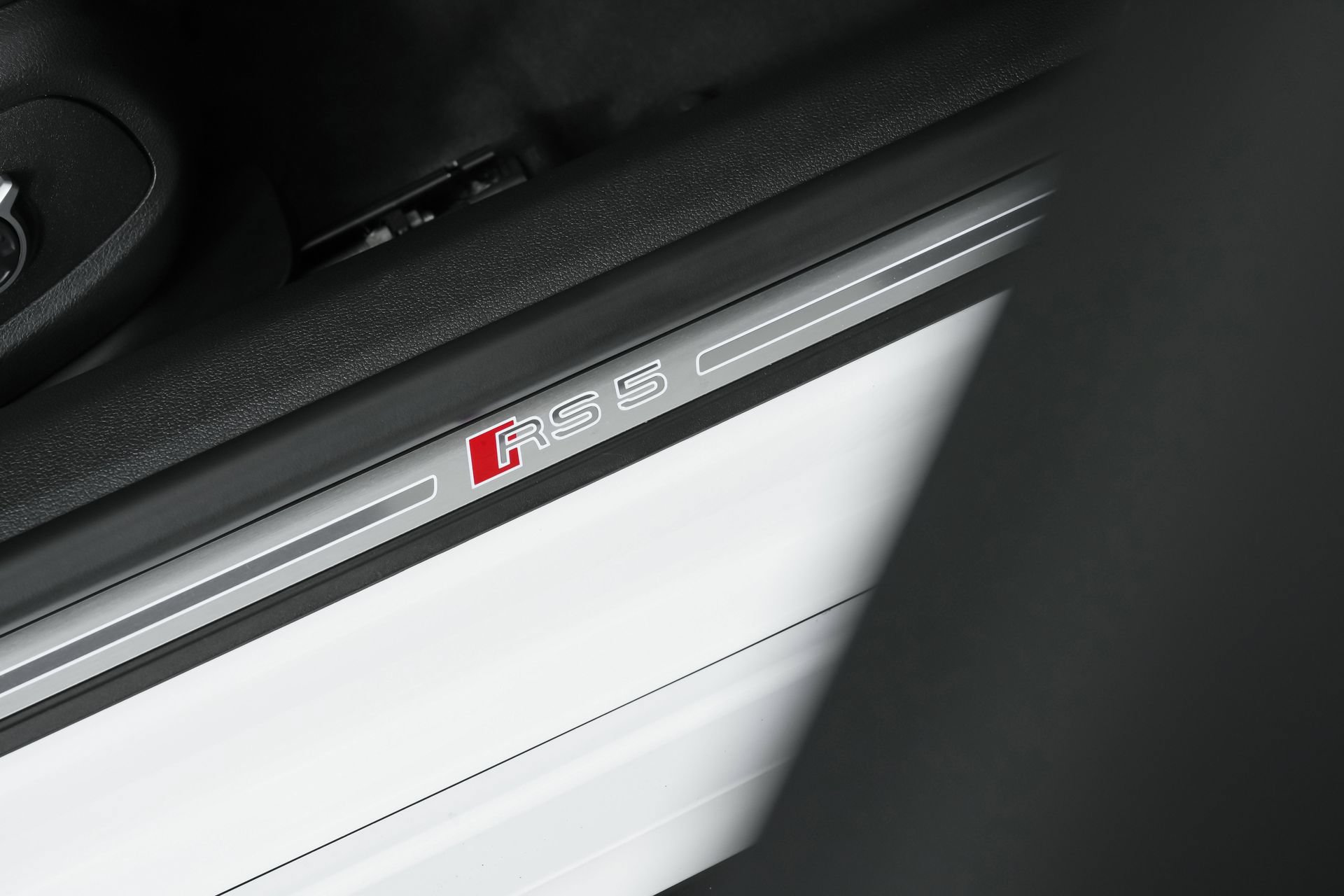 Certified 2023 Audi RS 5 AWD/4WD image 70