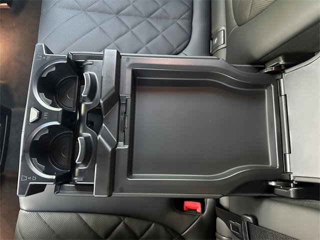 New 2026 BMW X5 xDrive50e w/ M Sport Package image 20