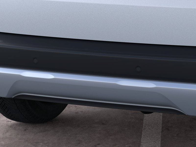 New 2025 Ford Escape SE w/ PHEV Premium Package FWD image 23