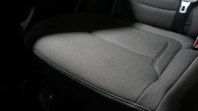 Used 2023 Hyundai Tucson SEL image 59