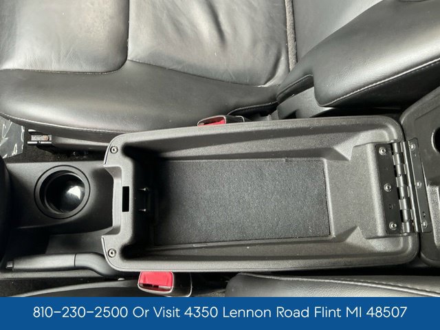 Used 2009 Pontiac Torrent 2WD w/ Preferred Package image 26
