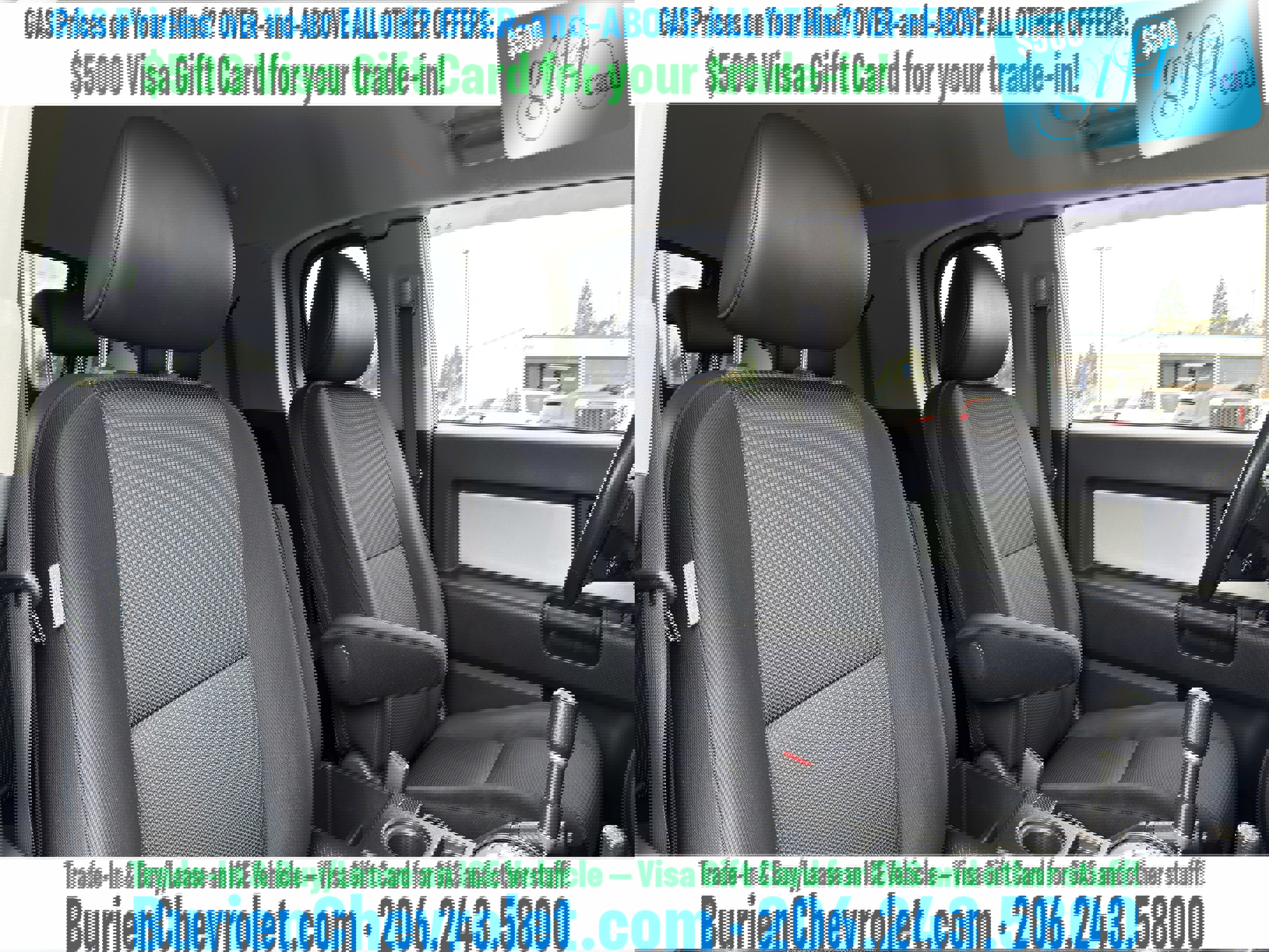 Used 2008 Toyota FJ Cruiser 4WD image 23