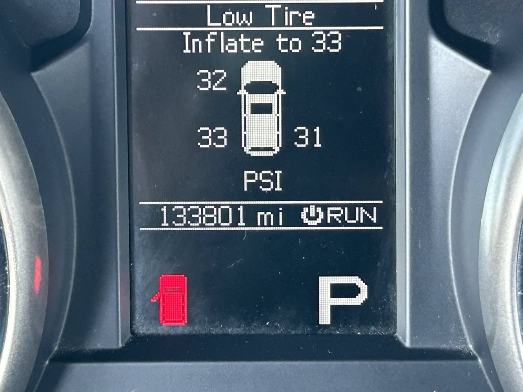 Used 2013 Jeep Grand Cherokee Laredo RWD image 32