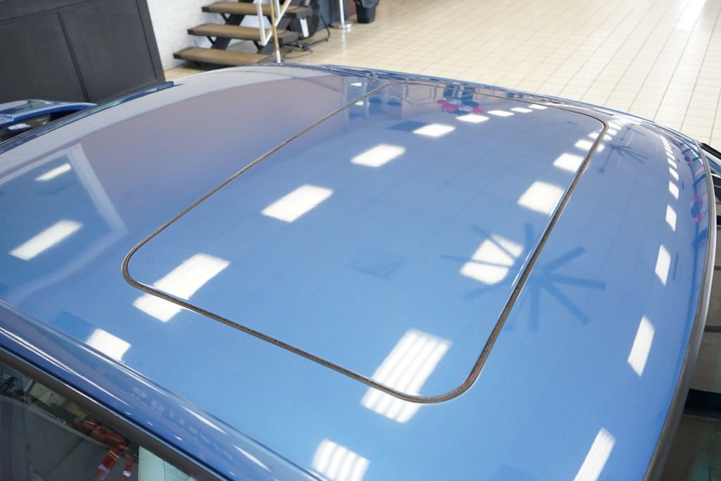 Used 1999 BMW M3 Coupe image 30