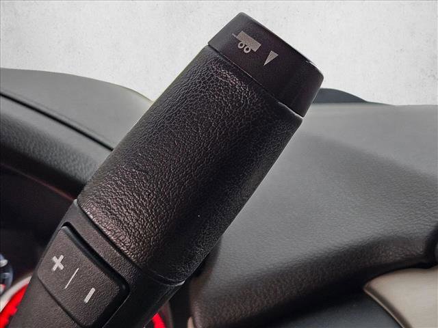 Used 2015 GMC Yukon Denali w/ Open Road Package image 14