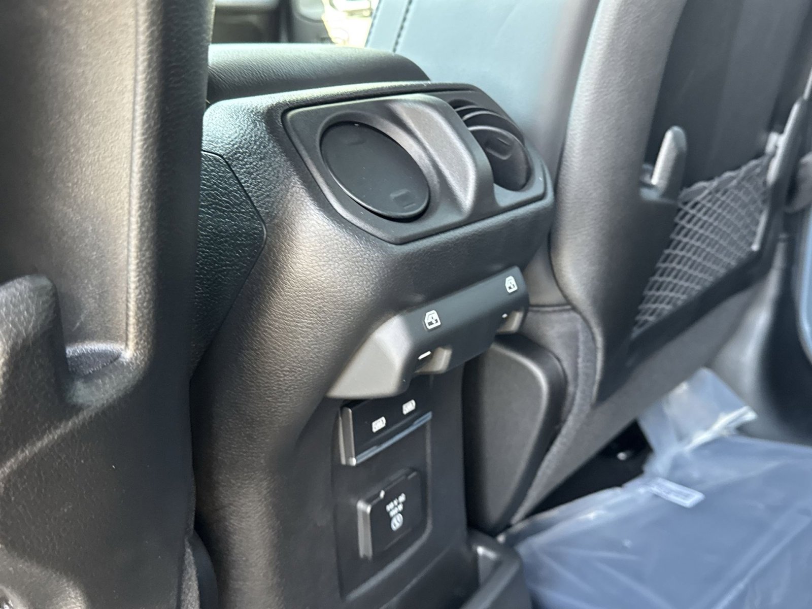 New 2025 Jeep Wrangler Unlimited Rubicon 392 image 30