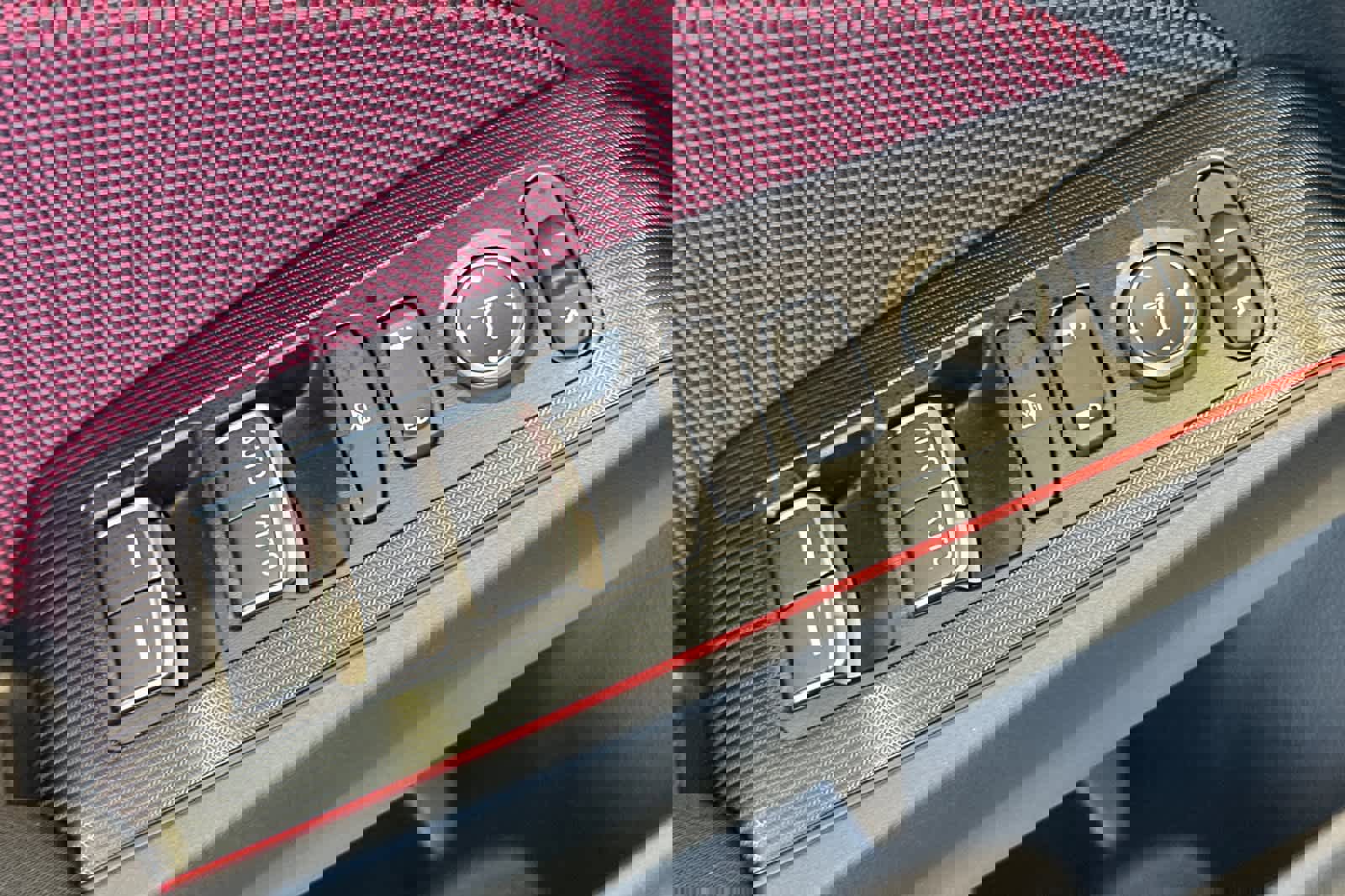 New 2026 Honda Civic Si image 10