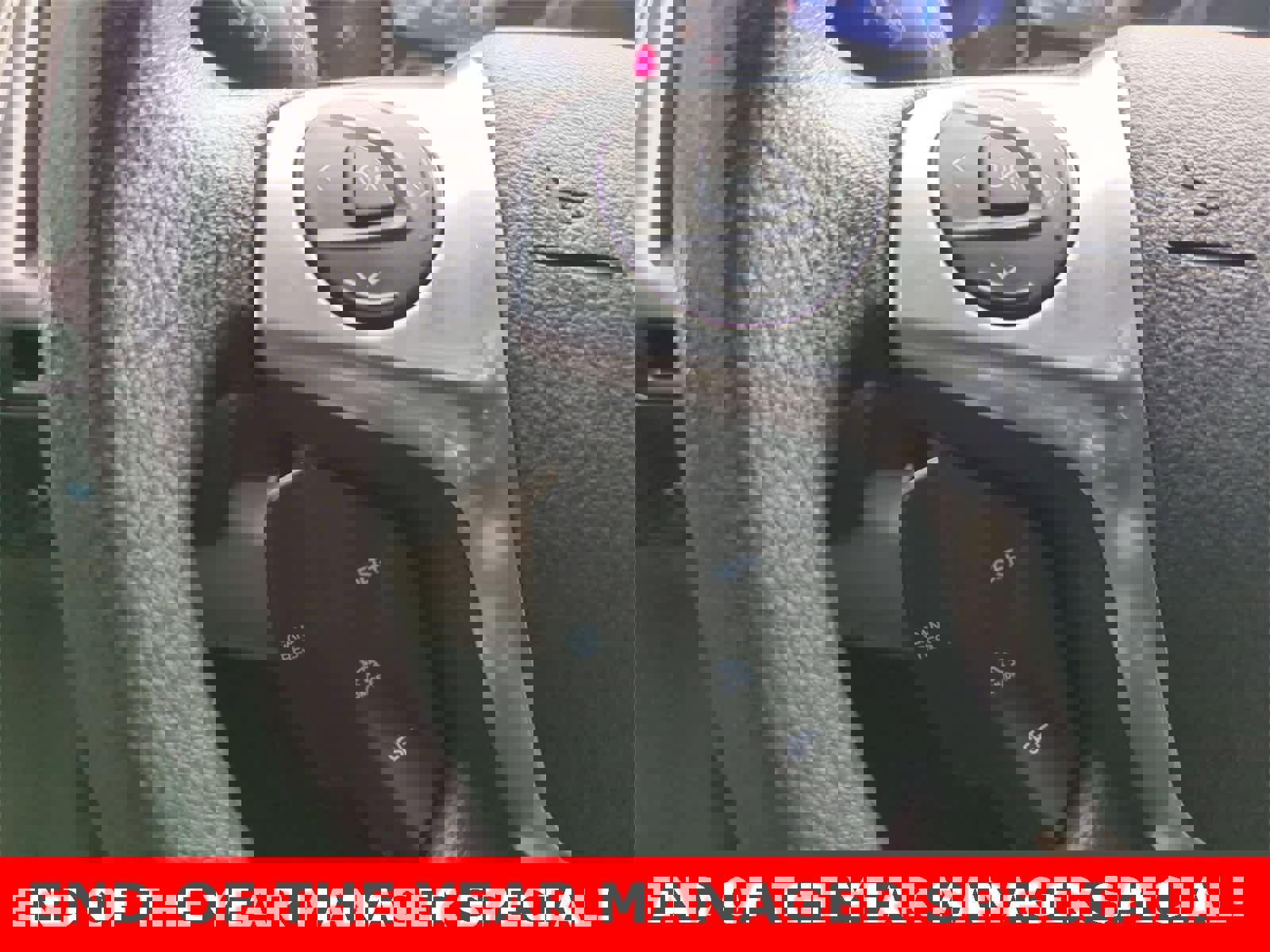 Used 2014 Ford Focus SE image 21