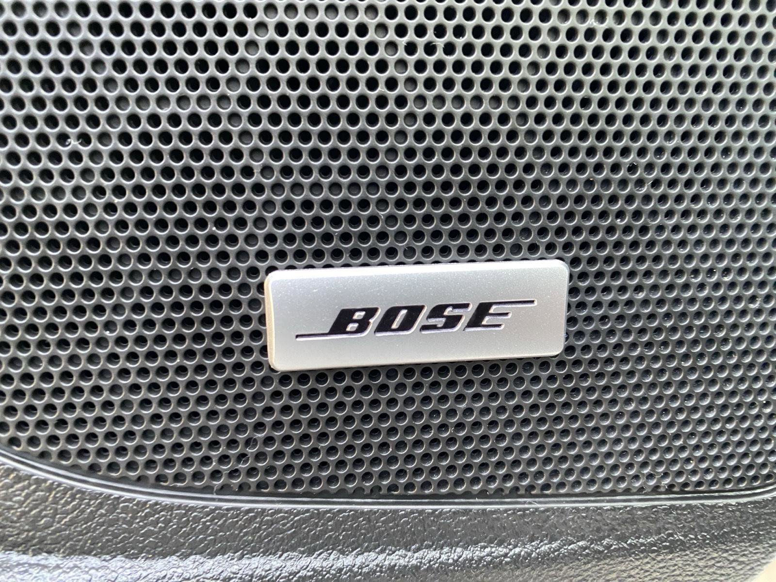 Used 2019 Chevrolet Impala Premier w/ Premier Confidence Package image 21