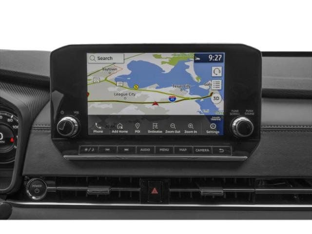 New 2025 Mitsubishi Outlander SE image 41