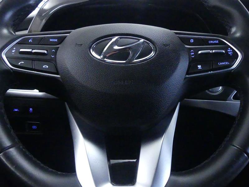 Used 2020 Hyundai Palisade SEL image 17