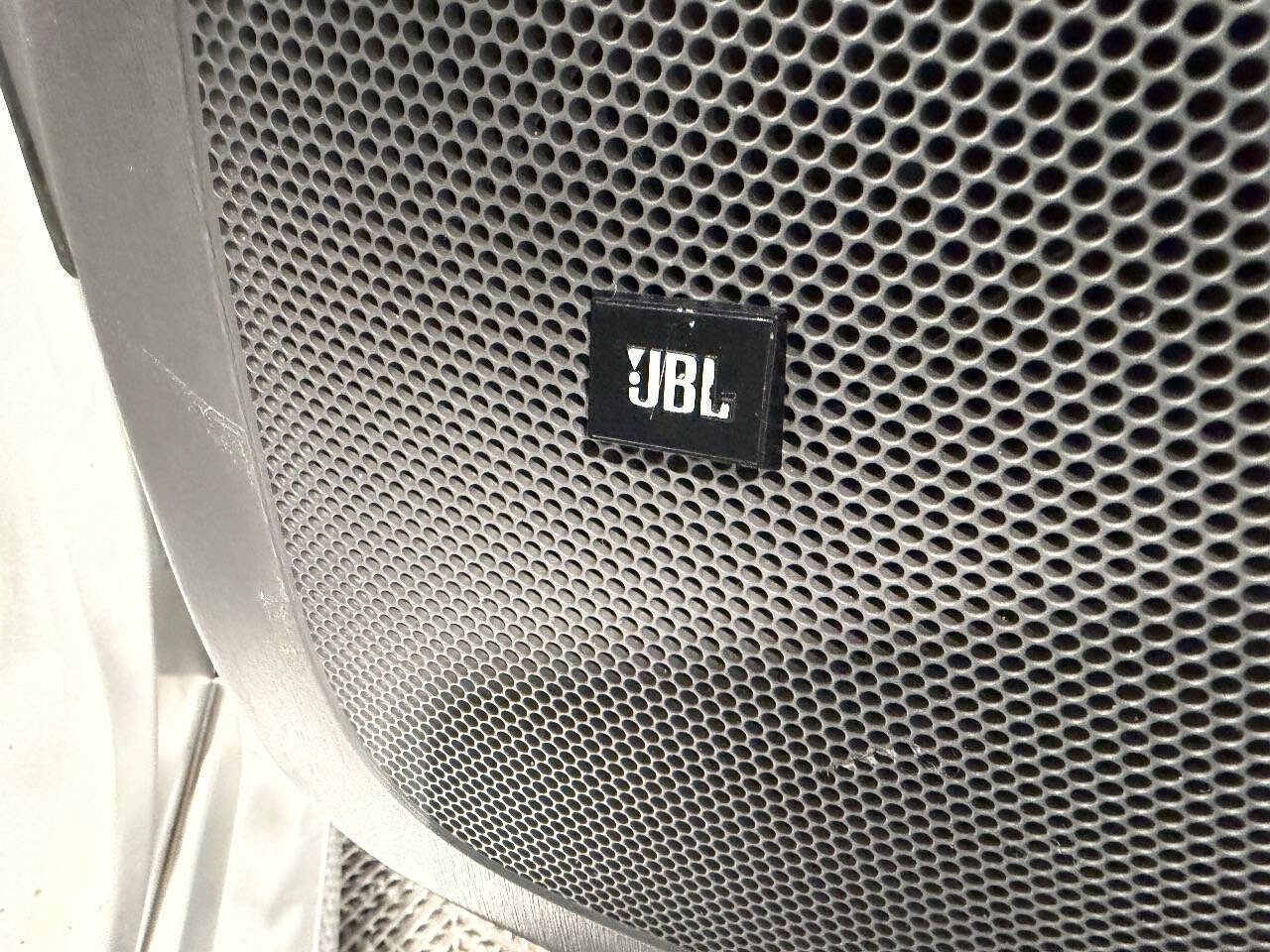 Used 2010 Toyota Prius Five image 23