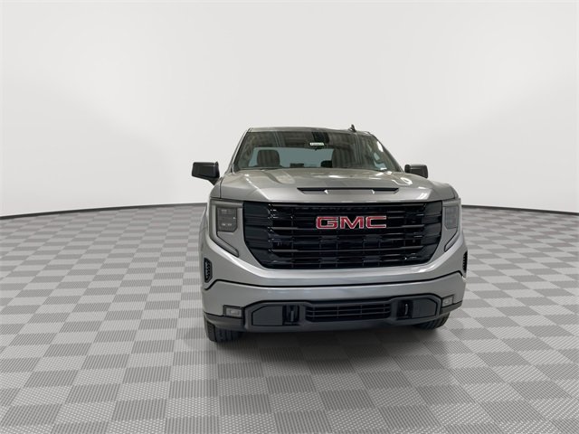 New 2026 GMC Sierra 1500 Elevation image 3