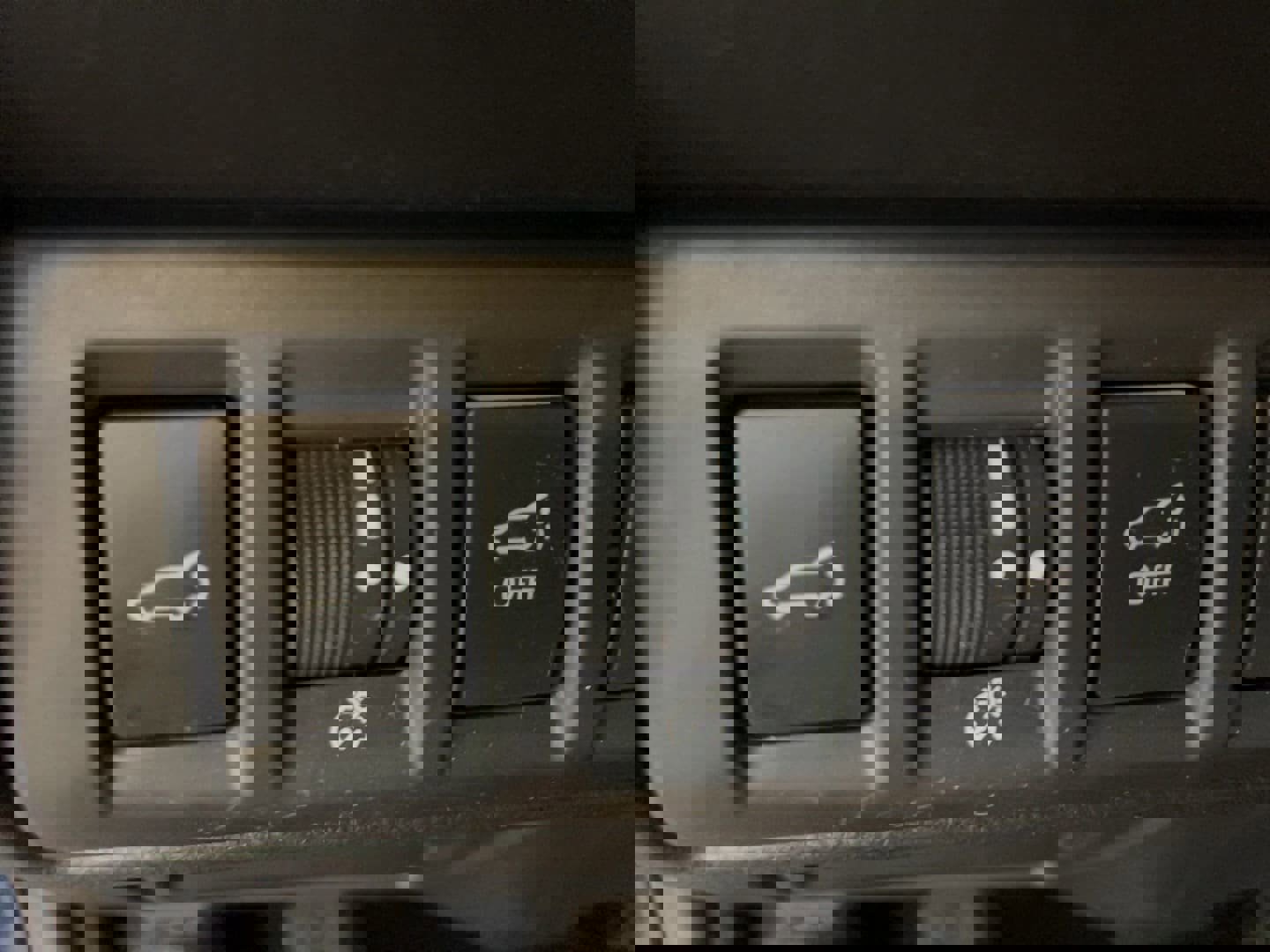 Used 2024 Subaru Outback Limited image 17