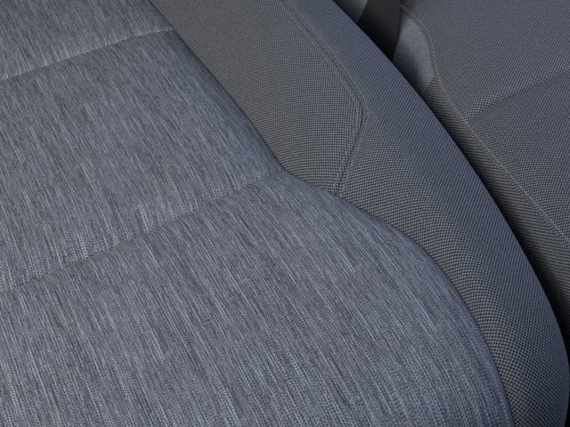 New 2023 Ford F350 XL w/ STX Appearance Package image 16