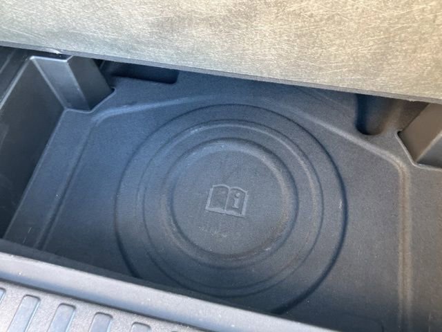 Used 2020 Chevrolet Equinox LT image 42