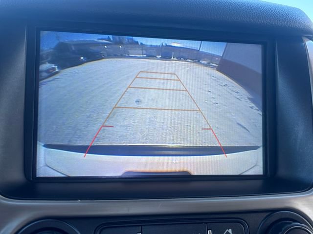 Used 2019 GMC Yukon Denali w/ Denali Ultimate Package AWD/4WD image 47