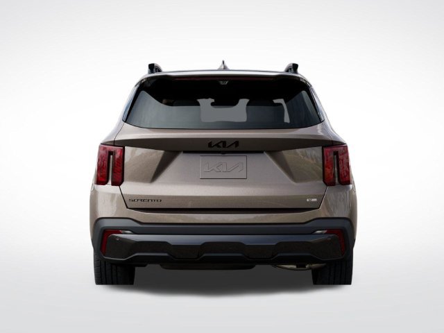 New 2026 Kia Sorento SX Prestige AWD/4WD image 13