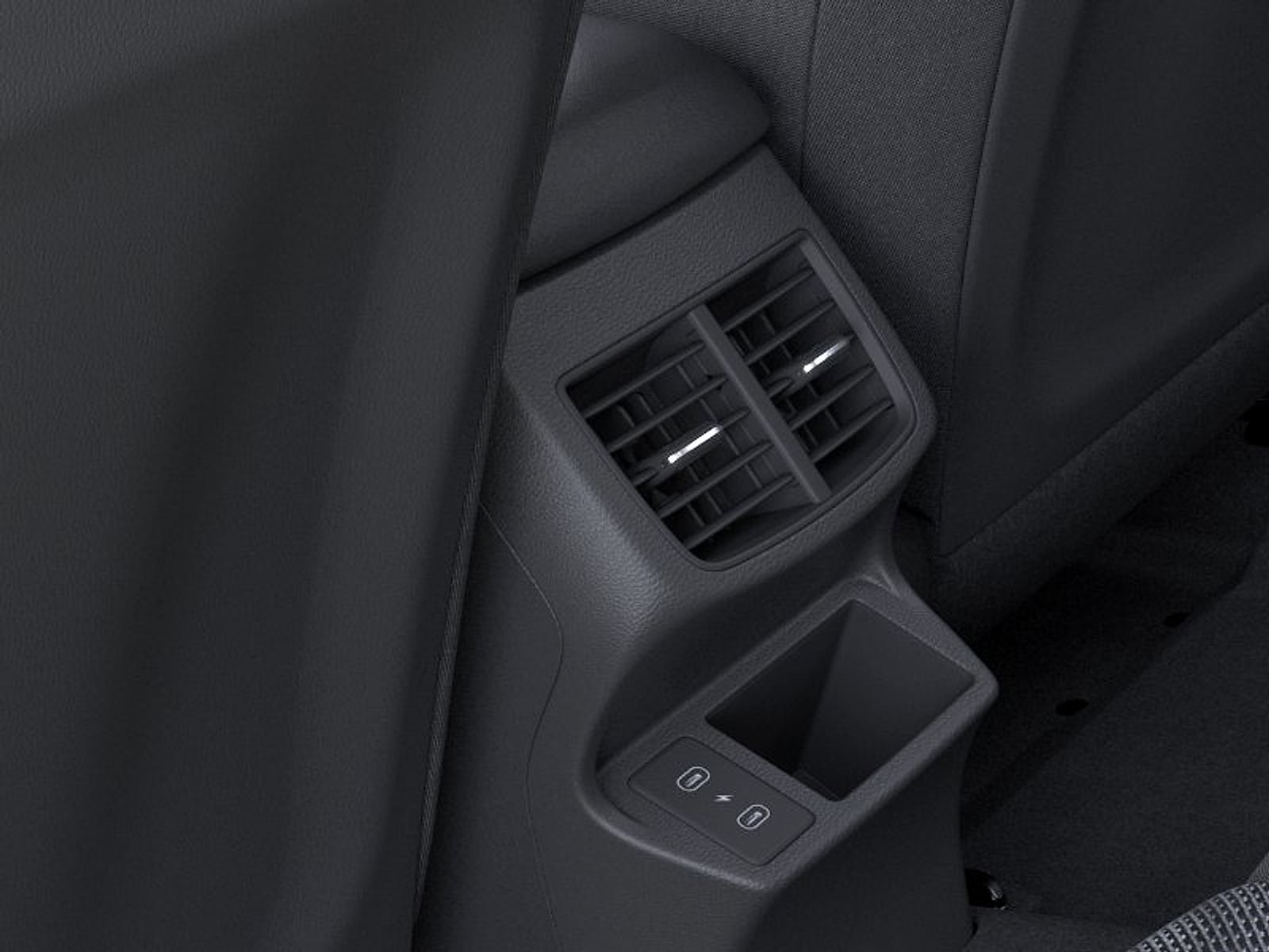 New 2026 Kia Seltos LX AWD/4WD image 26