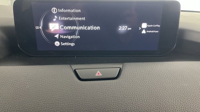 Used 2024 MAZDA CX-90 Plug-In Hybrid w/ Premium Pkg image 41